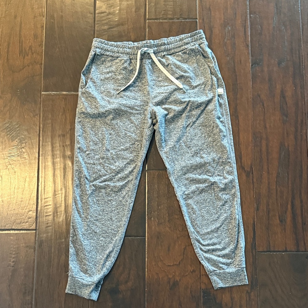Vuori Performance Jogger